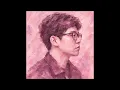 [Official Audio] laonpill - It’s You Again | You Are in My Day