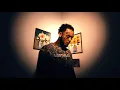 Download Lagu Lil Skies - My Anxiety (Official Music Video)