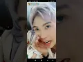 Download Lagu kapan lagi lagu jomblo happy di dendangkan di Vietnam bersama Vidhia and Dat villa and team