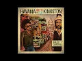 Download Lagu Mista Savona \u0026 GAUDI - Havana Meets Kingston In Dub [FULL ALBUM]
