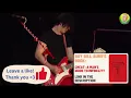 Bill Burr On Jack White