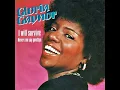 Gloria Gaynor - I Will Survive (1978)