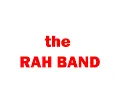 The RAH Band, Clouds Across The Moon, 1985.