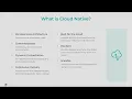 What Does Cloud Native Really Mean