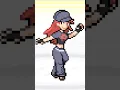 The Pokemon Rom Hack Where You Play As TEAM ROCKET