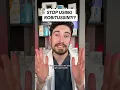 Robitussin doesn t stop your dry cough Here s what it REALLY does