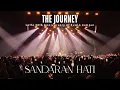 Download Lagu SANDARAN HATI - Live at KL 20th Anniv - THE JOURNEY