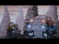 Download Lagu The Brave Little Toaster - Worthless (Multilanguage)