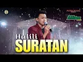 Download Lagu SURATAN - HALILI || PUTRA BUANA SURABAYA LIVE PERFORMANCE AT SAMPANG GUNUNG MADA LAOK MADURA