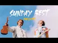 Download Lagu Surface - Sunday Best (Lyric Video)