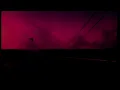 Bad Bunny - Tití Me Preguntó (Letra / Lyrics)