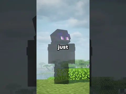 You're About To Redownload Minecraft
