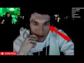 Adin Ross LAUGHS AT HIS FRIEND For 3 Minutes Straight