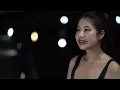 รอยยิ้มนักสู้ - Loso cover เจน สุดารัตน์