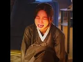 Download Lagu Rona Mom Didn't Deserve To Die😢💔 | The Penthouse Edit | #penthouse #kdrama #shorts
