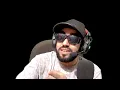 Raste ft. L’morphine - Rattrapage 🔥🔥 Reaction 🔥🔥🔥