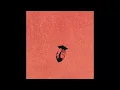 All I Need - Clams Casino (Bass boosted - TikTok Version)