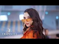 Download Lagu @MirunaDiaconescu ❌ Lele ❌ Lil Cagula - Alo, Follow! (Romina VTM OST)