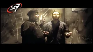 ترنيمة لا يكون ظلام أبونا موسى رشدى ماريان جورج 