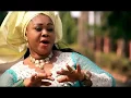 Download Lagu Sis Happiness Igwe   Chi Efowo Ihuoma kporom Vol 1 Album