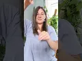 Download Lagu Deze Reiki helpt je je stem te vinden 🎤✨