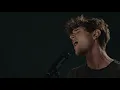 Download Lagu Sia - Elastic Heart (Cover by Linus Hemker)