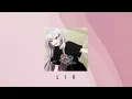 Download Lagu Chay Ngay Di (Onionn Remix) - Speed up Perfect Version