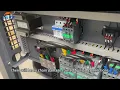 Download Lagu ZAKF 50HP industrial frequency belt driven afrcompressor
