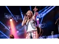 Download Lagu Sheryl Crow - \