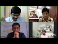 Disha - Episode 5
