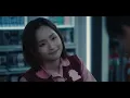 吳林峰 - 《捱麵包的人》BreadMan (Official Music Video)
