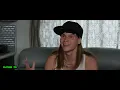 WE RE THE MILLERS - NO REGRETS