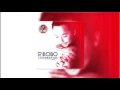 Download Lagu DJ BoBo - There Is A Party (2002) (Official Audio)