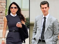 10 Things You Didn t Know About Bethenny Frankel And Jason Hoppy s Relationship