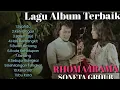 Lagu RHOMA IRAMA FULL ALBUM LAWAS
