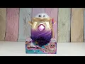 Magic Mixies Magic Cauldron