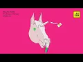 Shay De Castro - The Shape of Danger (original mix)