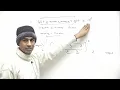 How to Ace Leetcode 2523 Closest Prime Numbers in Range