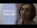 Download Lagu Layar Perak - Let There Be Light | Trailer