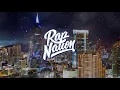 YG - Suu Whoop