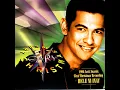 Pasko Na Sinta Ko - Gary Valenciano