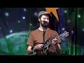 Watchhouse "The Wolves" Ossipee Valley Music Festival 2024