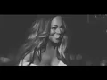 [REMASTERED HD 60FPS] Mariah Carey - "We Belong Together" BET Blueprint (2005) *BEST QUALITY*