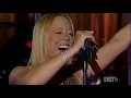[REMASTERED HD 60FPS] Mariah Carey - \