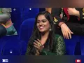 Kumar Sanu and Kavita krishnamurthy live performance