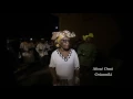 Tributo a Fela Kuti com Èkó Afrobeat  &  Afoxé Omó Orùnmilá