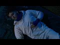 Bazzi - "Paradise" LIVE | MTV Movie & TV Awards 2019