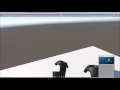 Unity VR Tutorial 1 Setting Up the Scene in VR Space using Unity for HTC Vive VR Steam VR