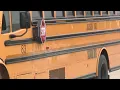 Judson ISD weighs middle school closure as 37 million deficit looms