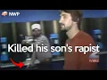 and he did not serve any prison time - The Sad Life of Gary Plauche